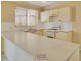 11 Wilshire Place, Runcorn QLD 4113