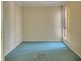 11 Wilshire Place, Runcorn QLD 4113
