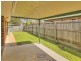 11 Wilshire Place, Runcorn QLD 4113