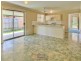 11 Wilshire Place, Runcorn QLD 4113