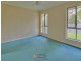 11 Wilshire Place, Runcorn QLD 4113