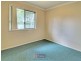 11 Wilshire Place, Runcorn QLD 4113