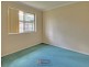 11 Wilshire Place, Runcorn QLD 4113