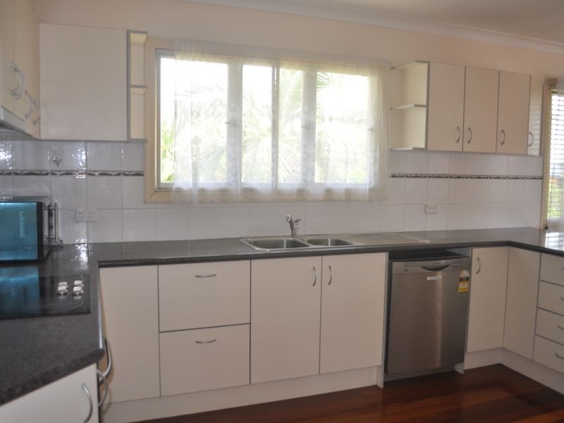 38 Cremin Street, Upper Mount Gravatt QLD 4122