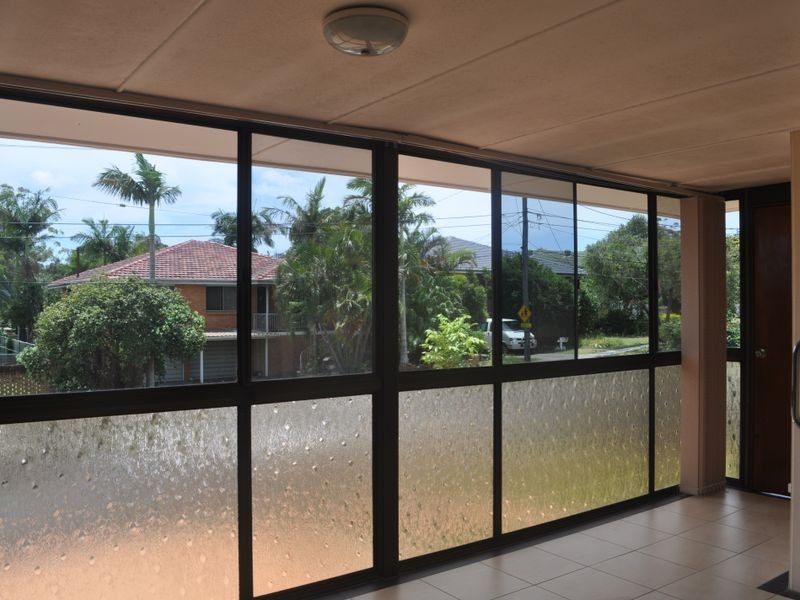 38 Cremin Street, Upper Mount Gravatt QLD 4122