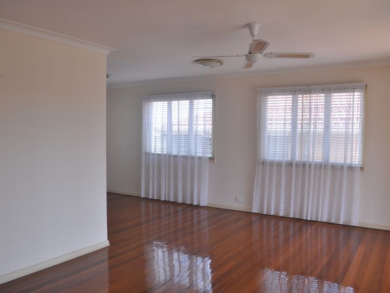 38 Cremin Street, Upper Mount Gravatt QLD 4122