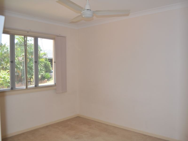 38 Cremin Street, Upper Mount Gravatt QLD 4122