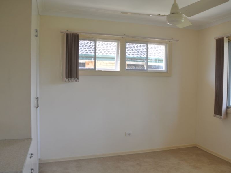 38 Cremin Street, Upper Mount Gravatt QLD 4122