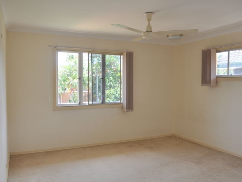 38 Cremin Street, Upper Mount Gravatt QLD 4122