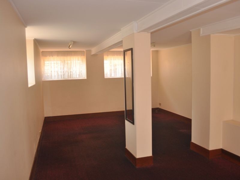 38 Cremin Street, Upper Mount Gravatt QLD 4122