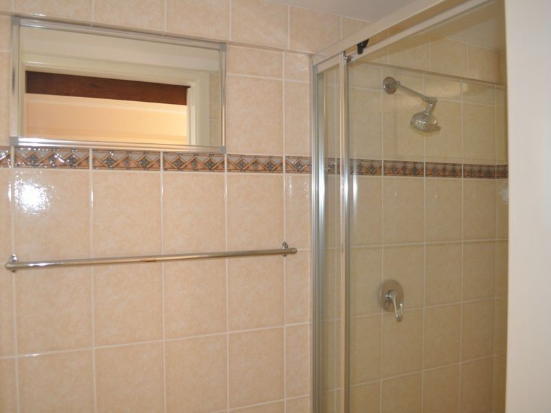 38 Cremin Street, Upper Mount Gravatt QLD 4122