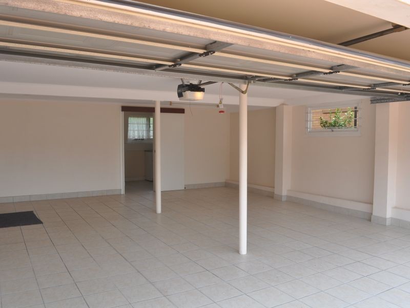 38 Cremin Street, Upper Mount Gravatt QLD 4122