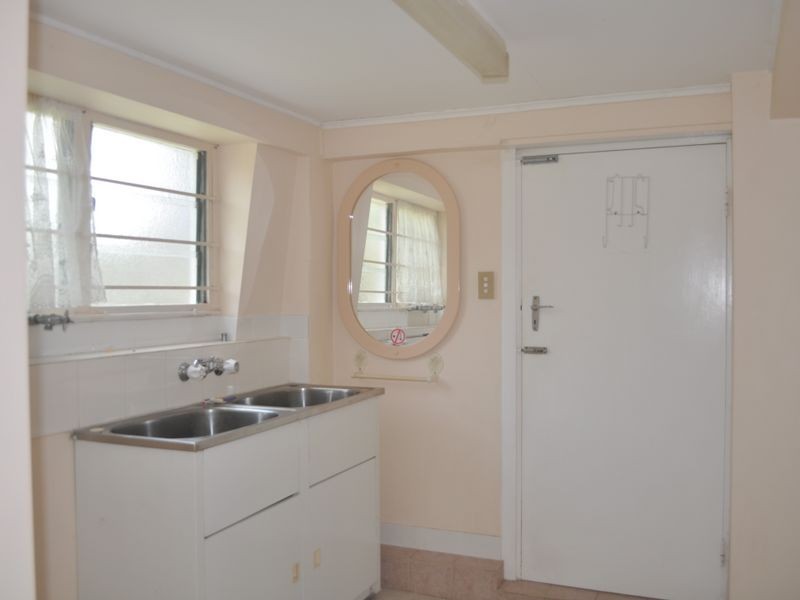 38 Cremin Street, Upper Mount Gravatt QLD 4122