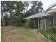 4 Prudence Street, Robertson QLD 4109