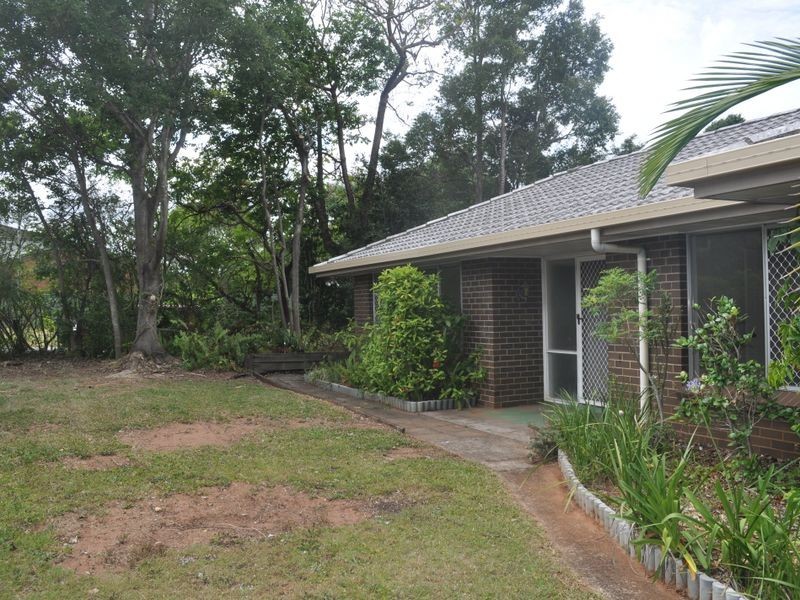 4 Prudence Street, Robertson QLD 4109