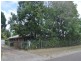 4 Prudence Street, Robertson QLD 4109