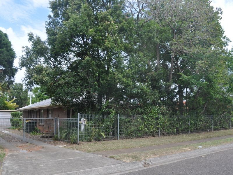 4 Prudence Street, Robertson QLD 4109