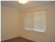 4 Prudence Street, Robertson QLD 4109