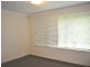 4 Prudence Street, Robertson QLD 4109