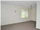 4 Prudence Street, Robertson QLD 4109