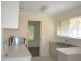 4 Prudence Street, Robertson QLD 4109