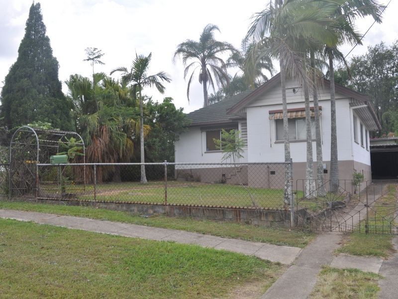 16 McKoy Street, Coopers Plains QLD 4108