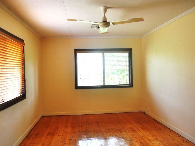 16 McKoy Street, Coopers Plains QLD 4108