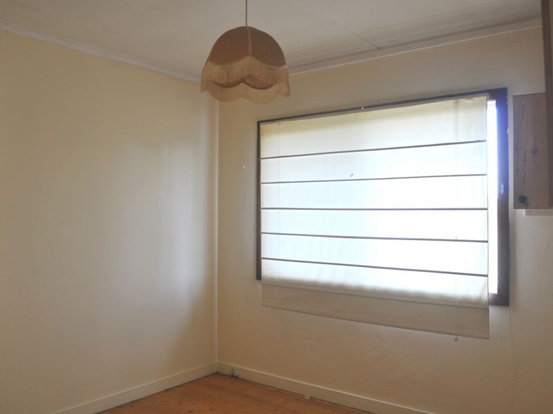 16 McKoy Street, Coopers Plains QLD 4108