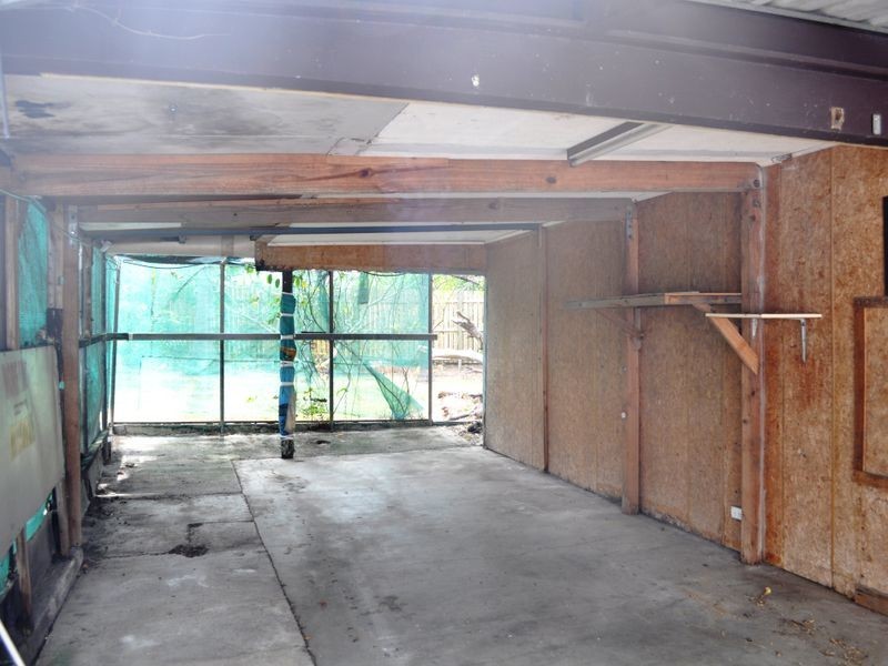 16 McKoy Street, Coopers Plains QLD 4108