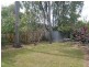 16 McKoy Street, Coopers Plains QLD 4108