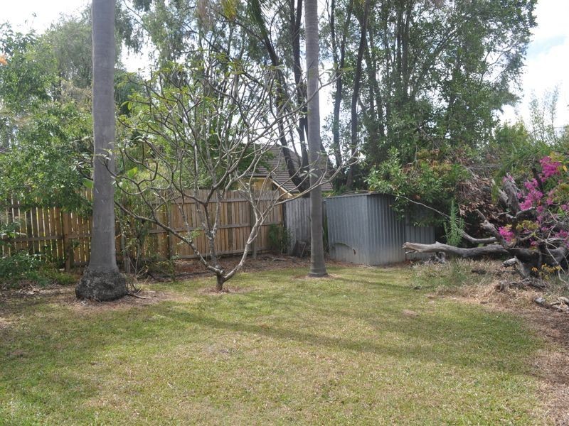 16 McKoy Street, Coopers Plains QLD 4108