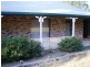 40 Talinga Drive, Park Ridge QLD 4125