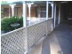40 Talinga Drive, Park Ridge QLD 4125