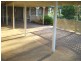40 Talinga Drive, Park Ridge QLD 4125