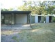 40 Talinga Drive, Park Ridge QLD 4125