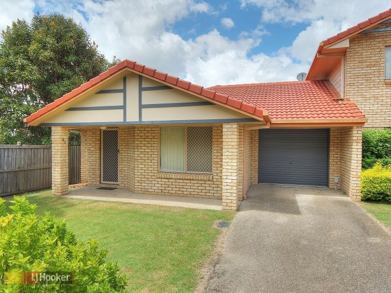43/70 Allingham Street, Kuraby QLD 4112