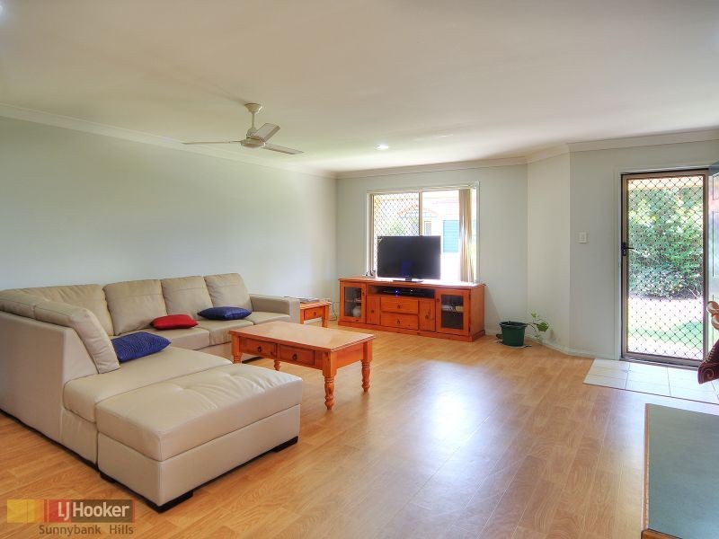 43/70 Allingham Street, Kuraby QLD 4112