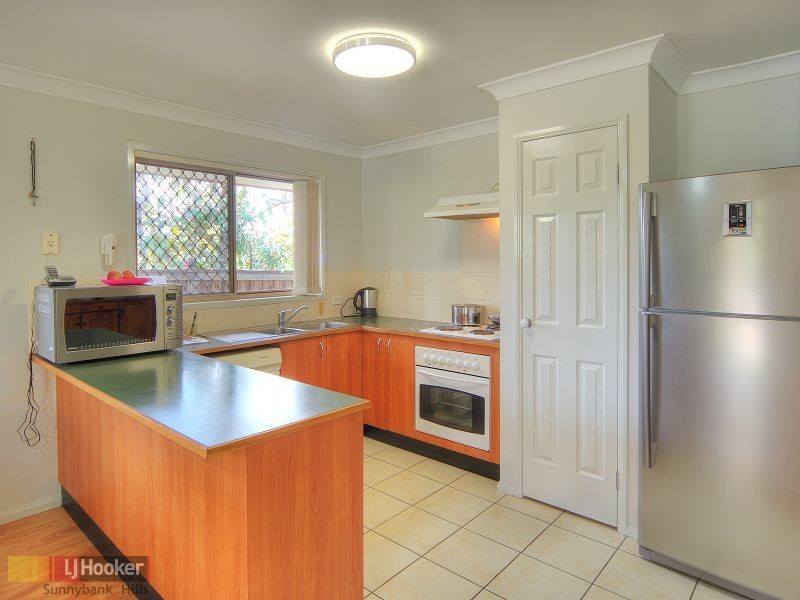 43/70 Allingham Street, Kuraby QLD 4112