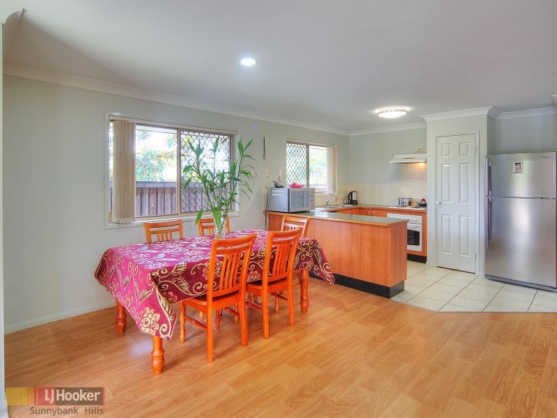 43/70 Allingham Street, Kuraby QLD 4112