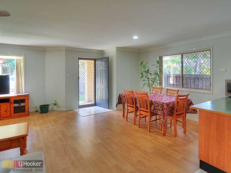 43/70 Allingham Street, Kuraby QLD 4112