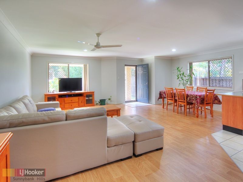 43/70 Allingham Street, Kuraby QLD 4112