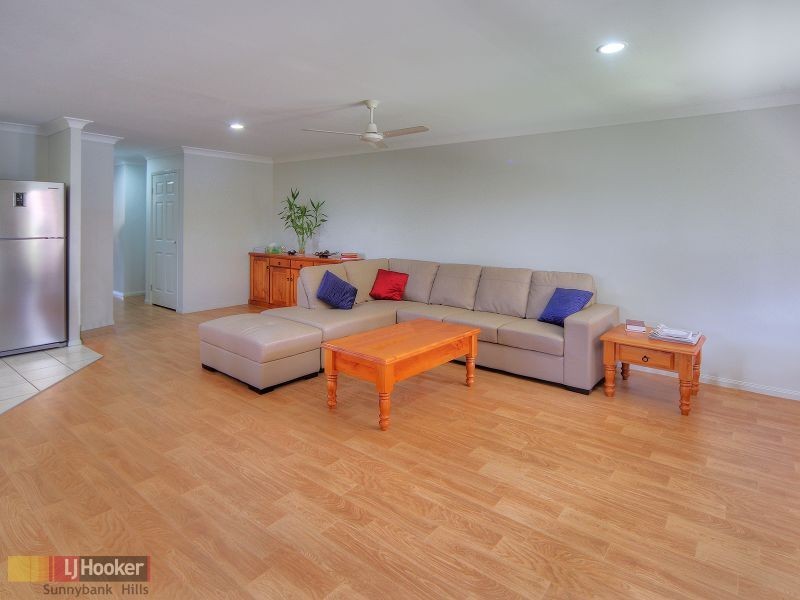 43/70 Allingham Street, Kuraby QLD 4112