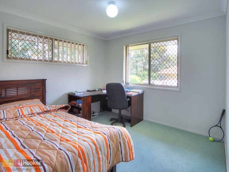 43/70 Allingham Street, Kuraby QLD 4112