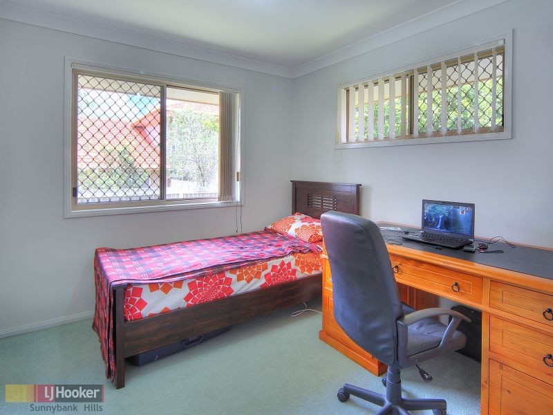 43/70 Allingham Street, Kuraby QLD 4112