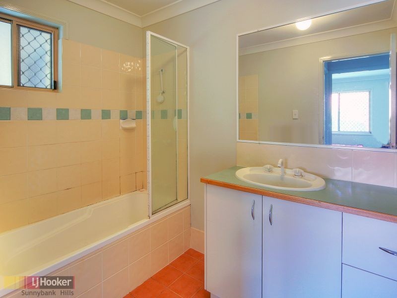 43/70 Allingham Street, Kuraby QLD 4112