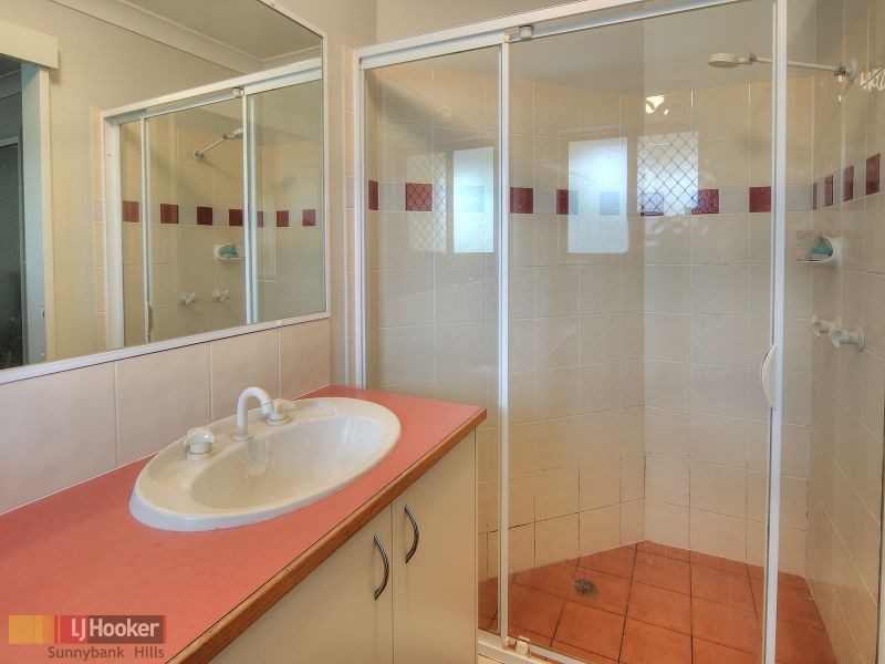 43/70 Allingham Street, Kuraby QLD 4112