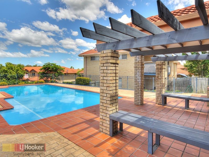 43/70 Allingham Street, Kuraby QLD 4112