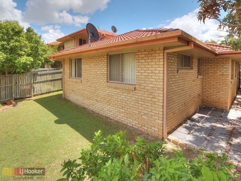 43/70 Allingham Street, Kuraby QLD 4112