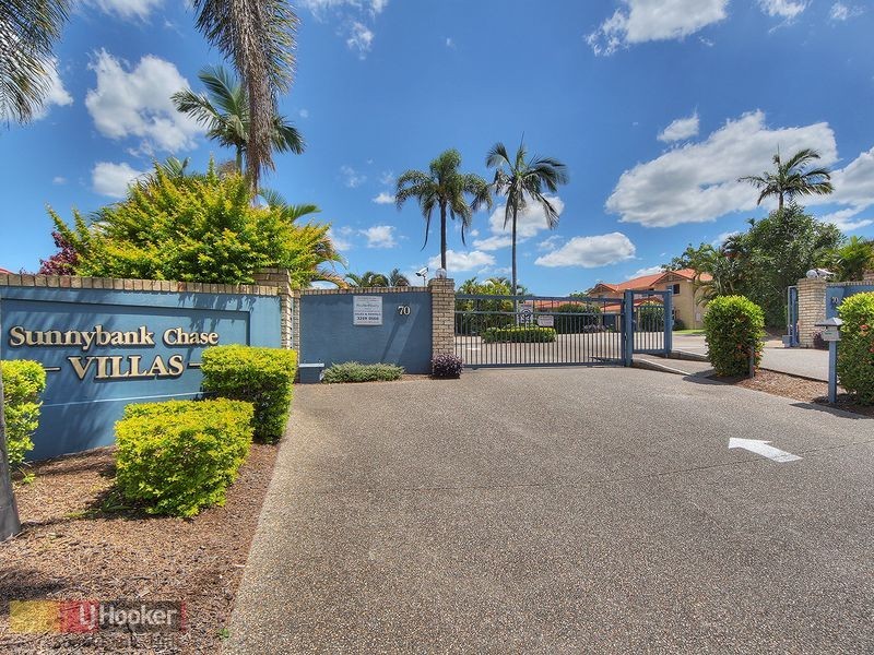 43/70 Allingham Street, Kuraby QLD 4112