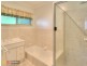 17 Bluegum Street, Macgregor QLD 4109